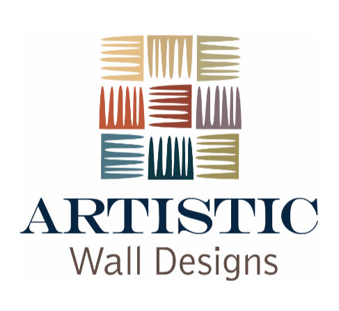 Logo Artistic Construction Studio 